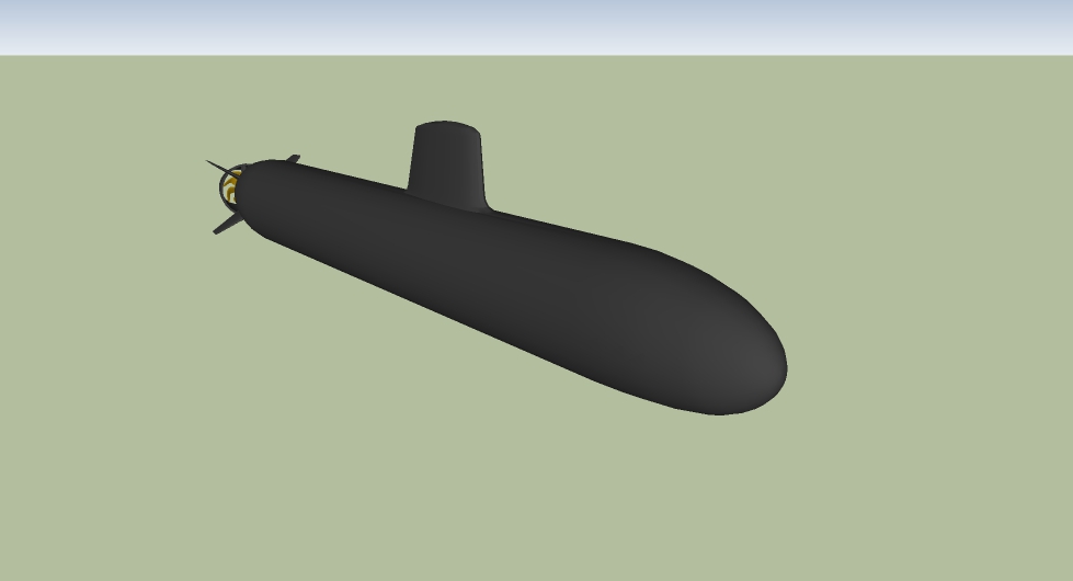 J4-M-Submarine-MN-SNA-Suffren-Trimble J4-M-Submarine-MN-SNA-Suffren-Trimble