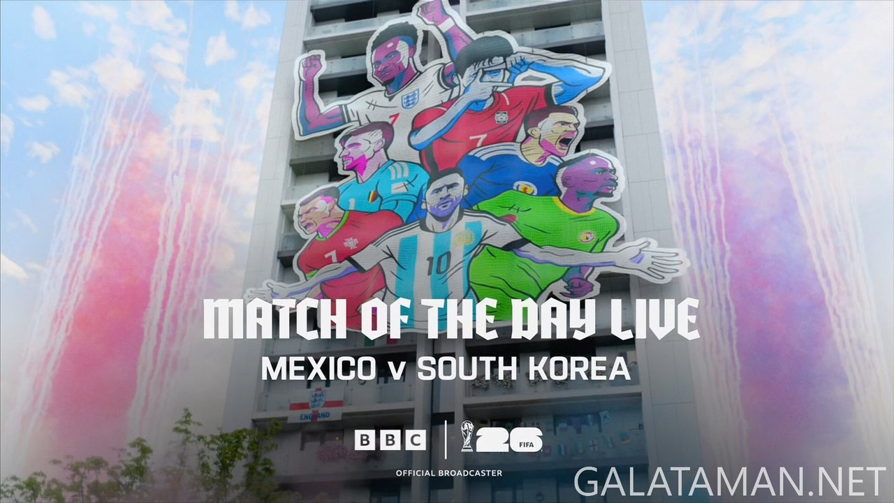 [Image: 20260618-MEX-KOR-WC26-F-BBC-1080-ts-snap...46-839.jpg]