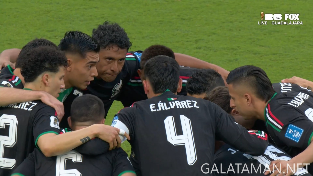 [Image: 20260618-MEX-KOR-WC26-F-FX-1080-mkv-snap...38-325.jpg]