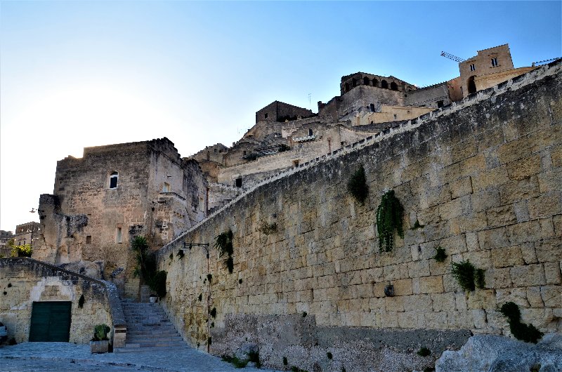 MATERA-25-9-2018 - Italia y sus pueblos-2018/2019/2023 (86)