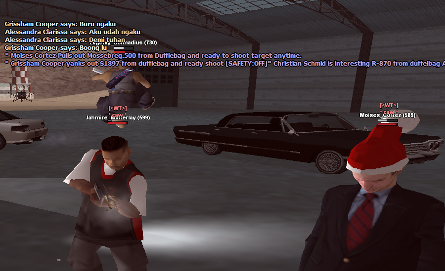 ckss4.png
