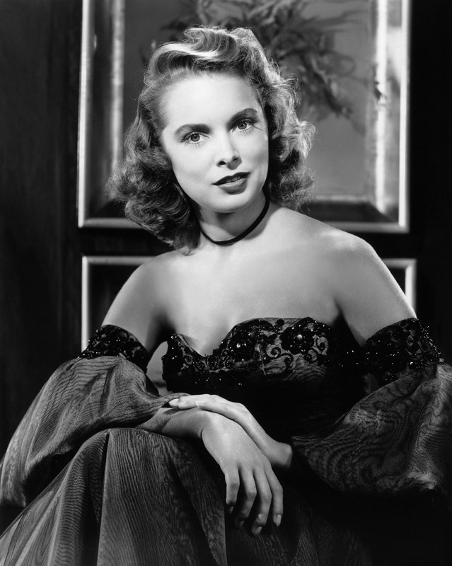 Janet_Leigh_e48