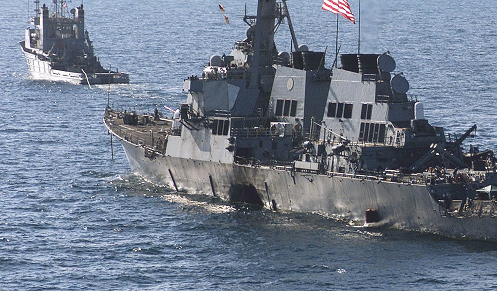 USS-Cole-United-States-Marine-Corps-1024x600.jpg