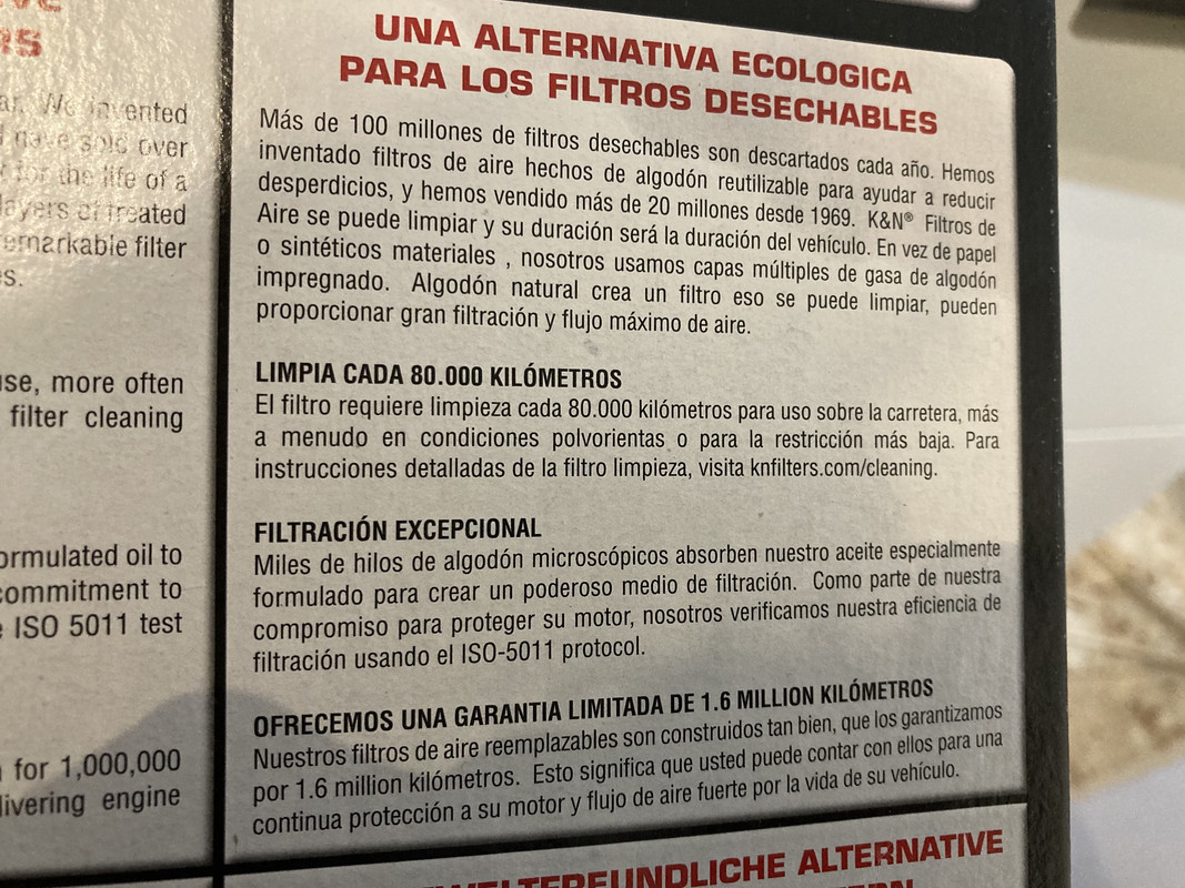 FD5D3E2E-E863-4980-A95E-A4D0E301424E