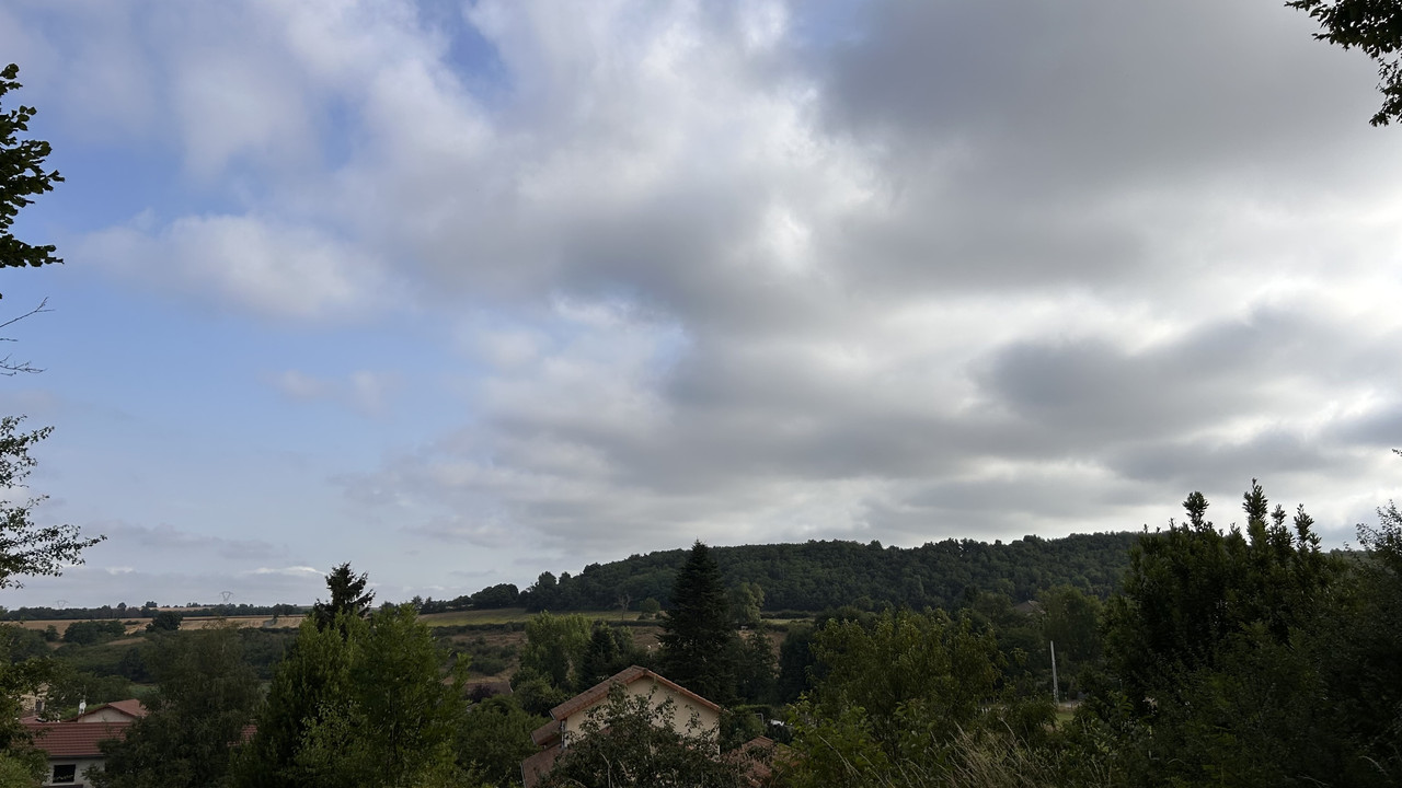 IMG-1707.jpg