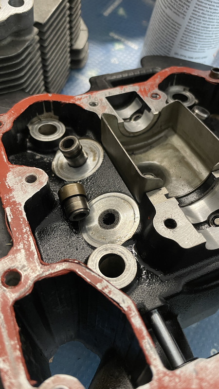 26350497-5741-4DC7-9C91-3AA8A263FCF4