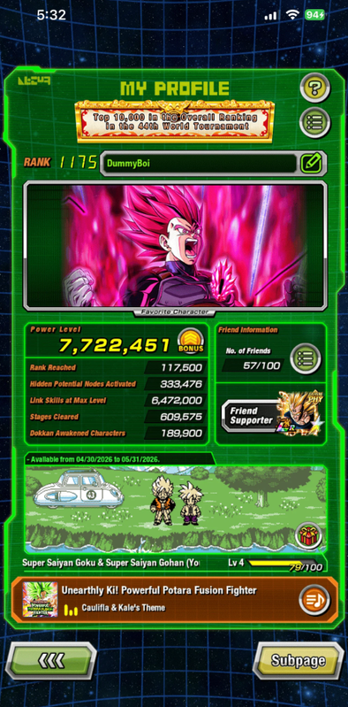 Screenshot 2026 05 20 020930