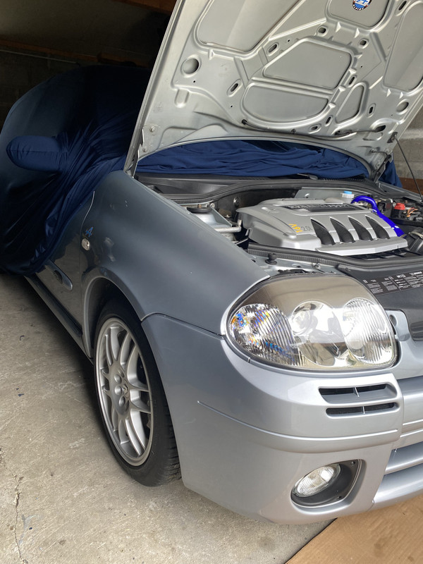 D33EAA0A-824F-46F5-BB1D-12A94722B789