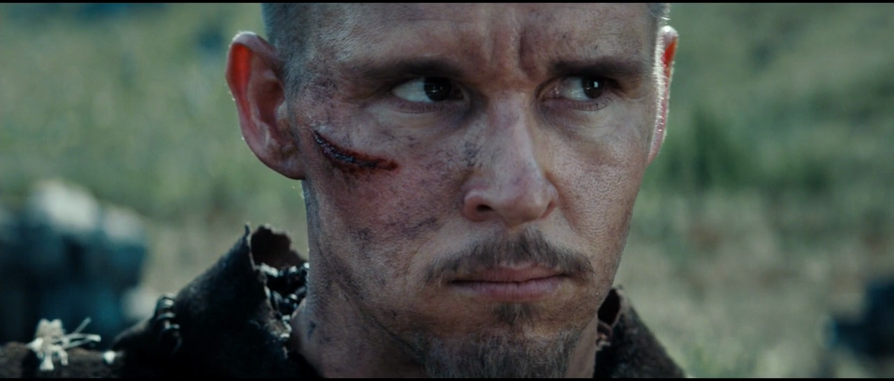 vlcsnap-2016-12-11-11h33m25s948