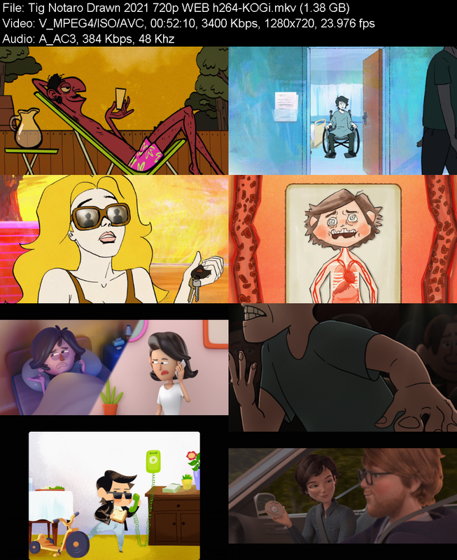 tig-notaro-drawn-2021-720p-web-h264-kogi