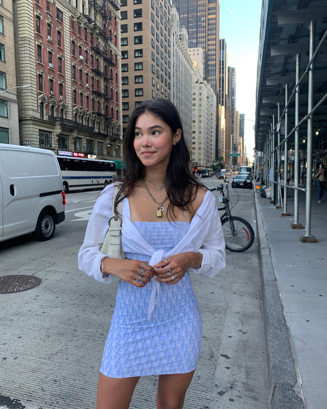 AsianScandal net (2)