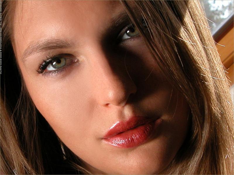 Eliska-(43)