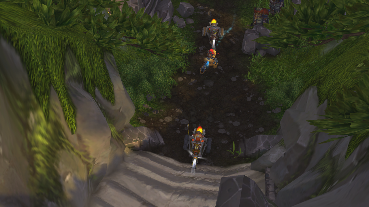 Wow 2025-01-25 20-14-46