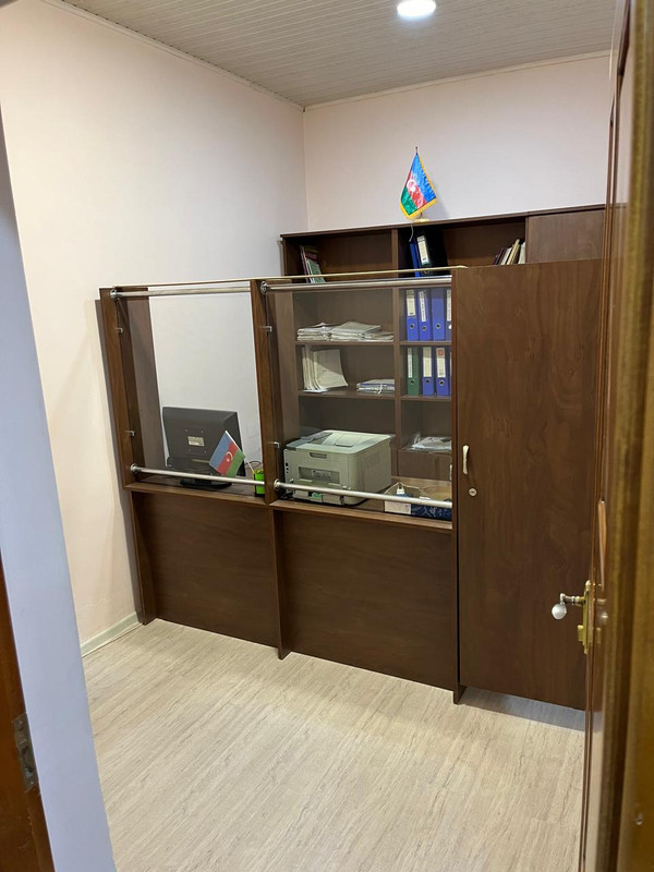 WhatsApp Image 2024-09-28 at 15.08.56 (1)