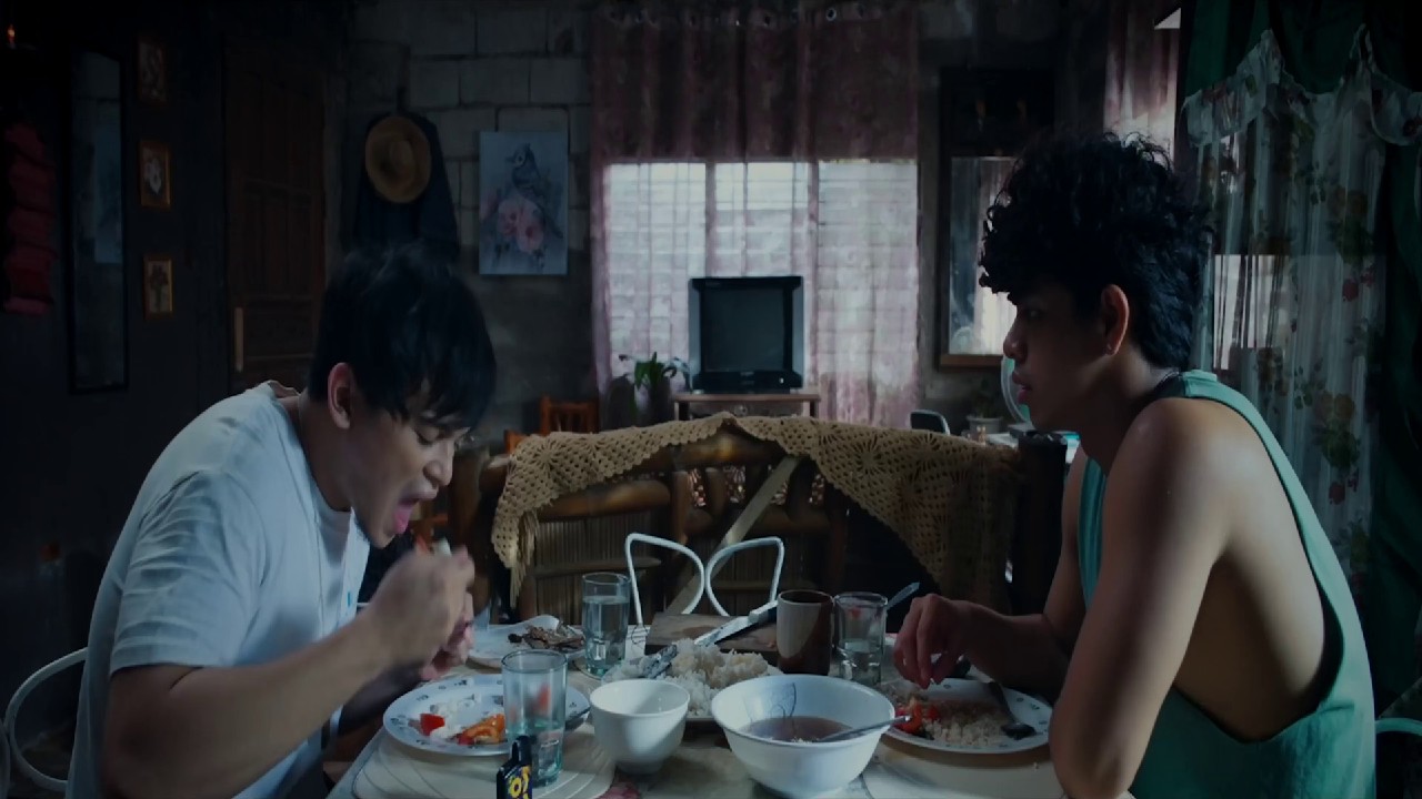 Your-Mother-s-Son-2023-Tagalog-WEB-DL-1080p-x265-HEVC-AAC-2ch-ESub-mkv-0006