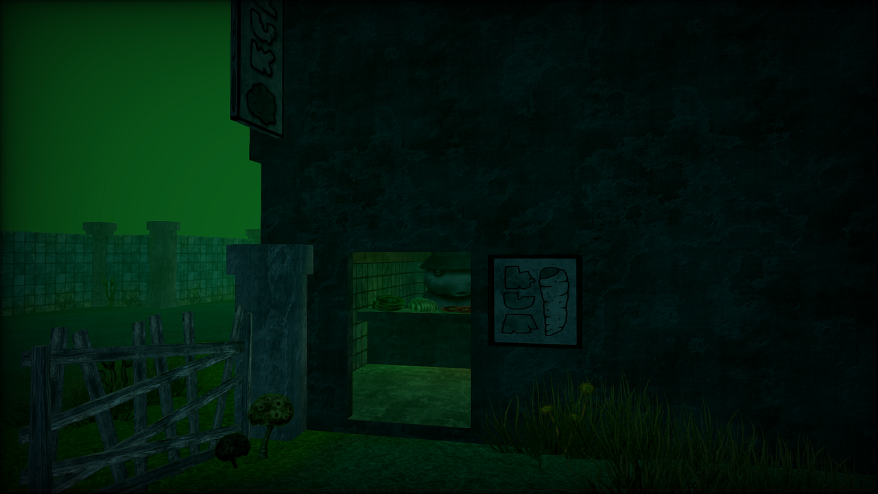 murmia screenshot2
