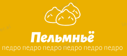 2025-08-10-16-59-09.png