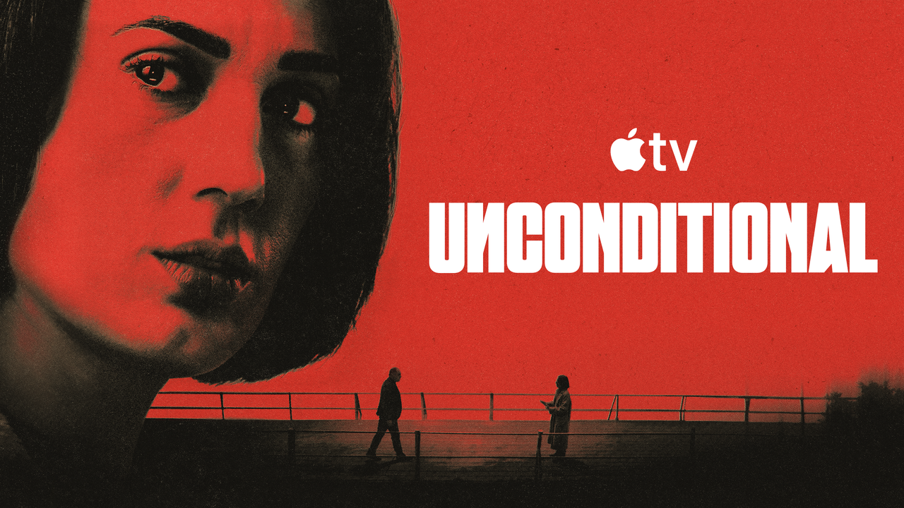 Movie cover image