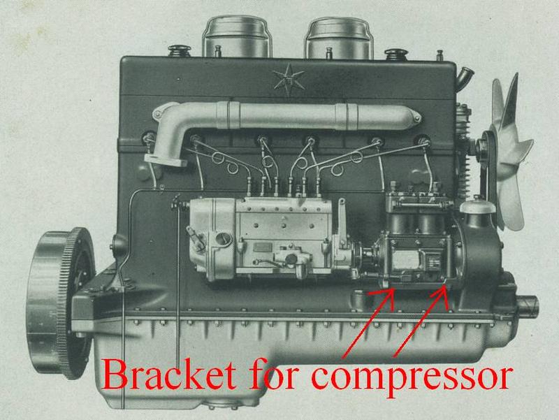 Хеншель 33Г дв--