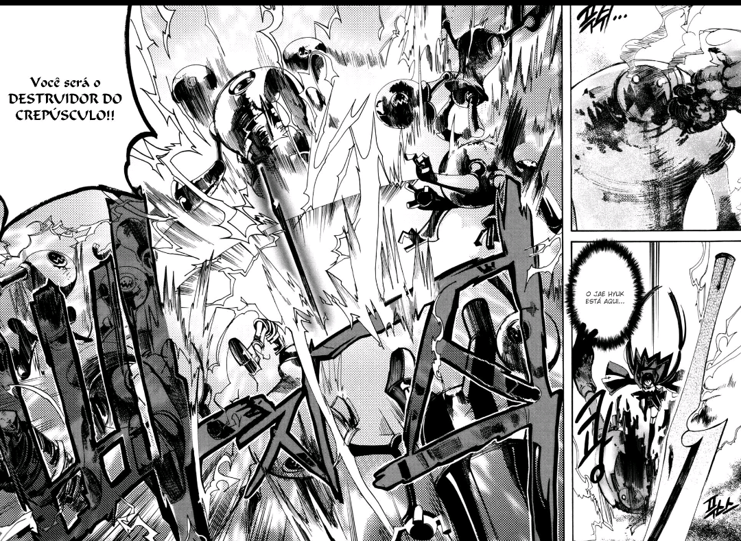 Screenshot_20230228-213657~2