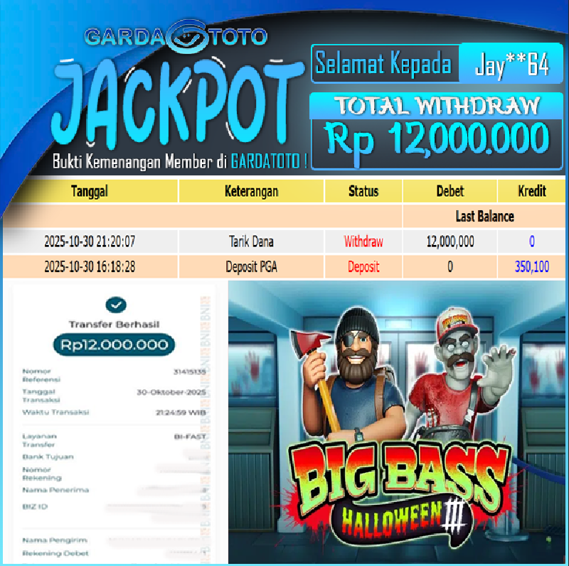 jackpot-di-permainan-big-bass-halloween-3-wd-rp-12000000--dibayar-lunas-gardatoto-mantap--03-21-56-2025-10-31