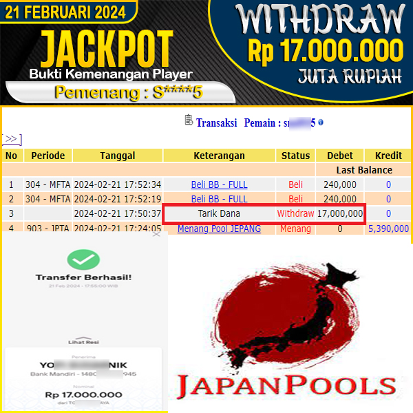 jackpot-togel-japan