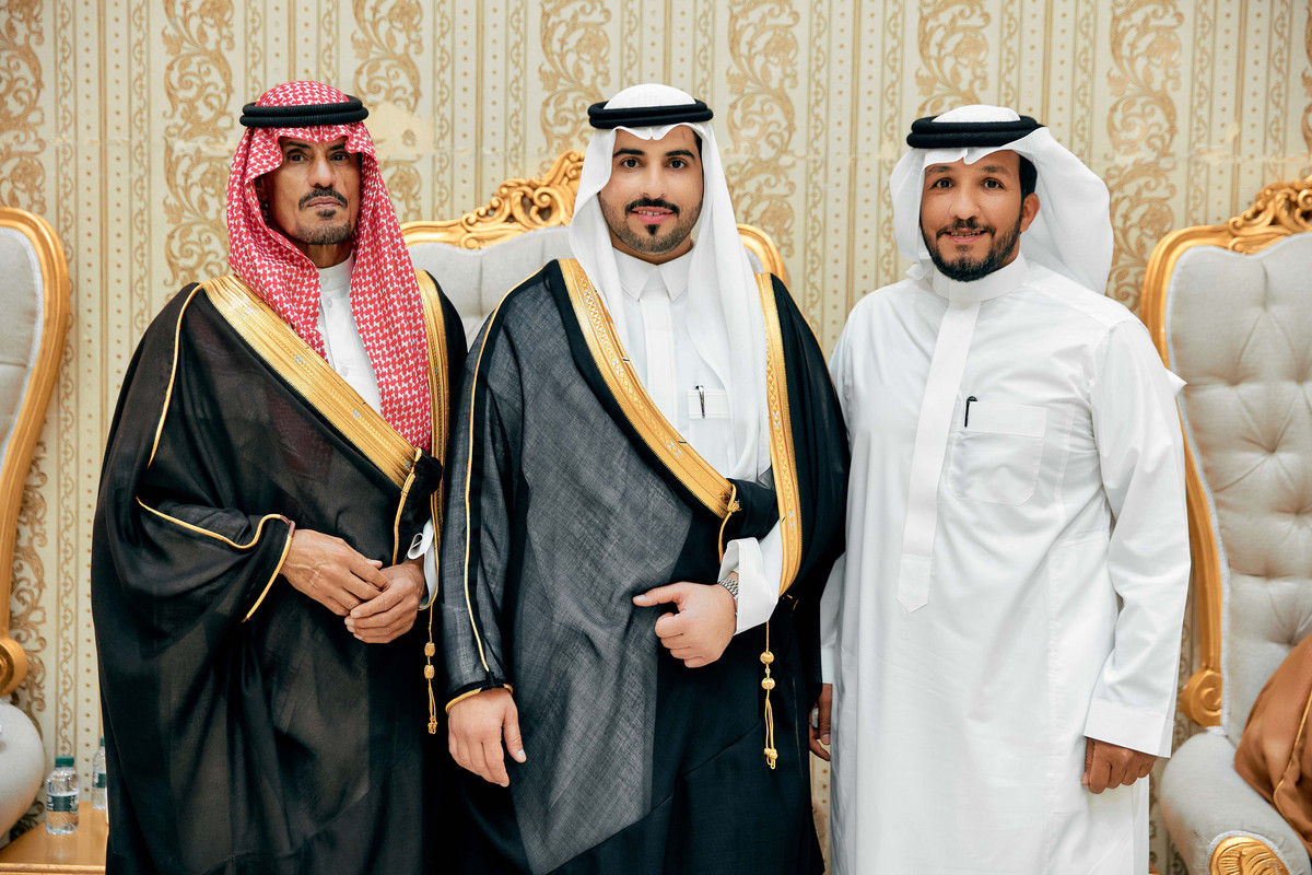 freelancers-BN6-A9452