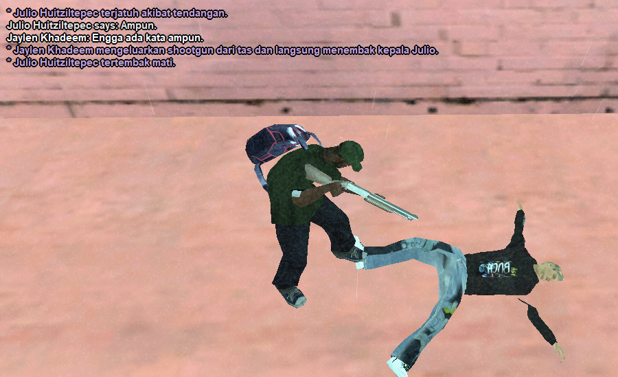 SSRP-10.png