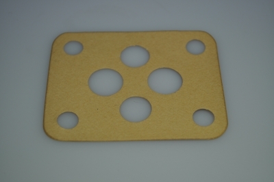 joint d epompe