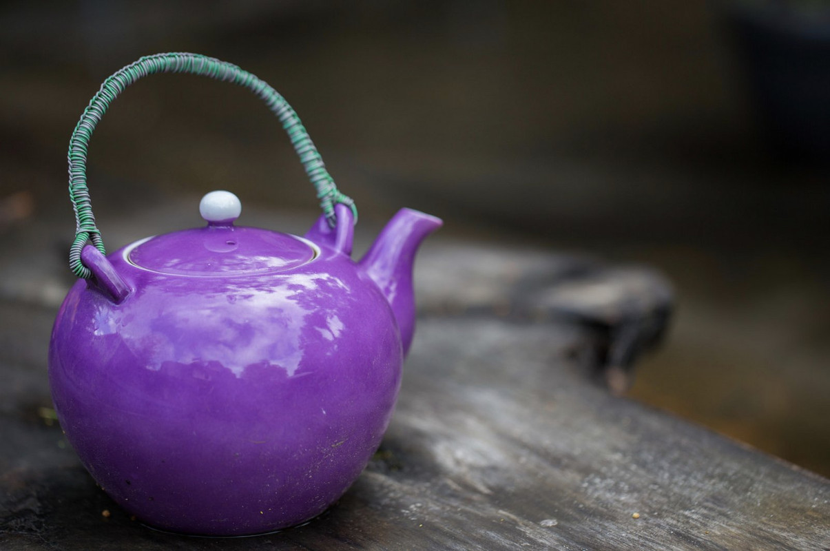 purple-kettle.jpg
