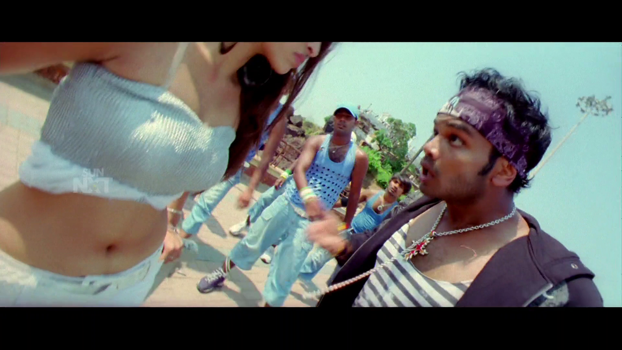 vlcsnap 2025 12 17 14h27m24s726