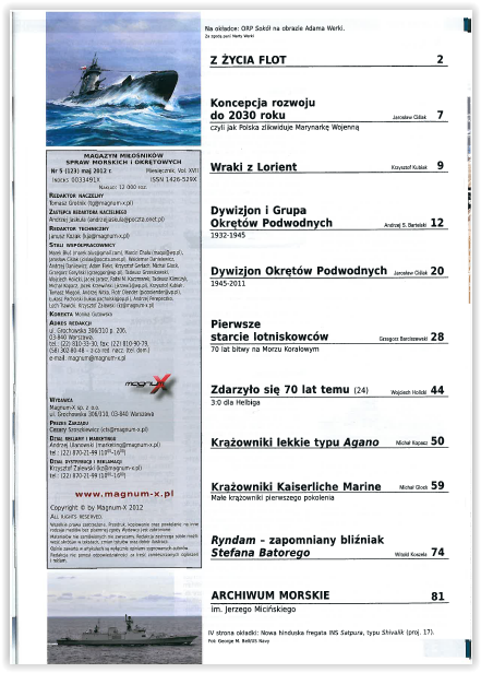 Screen Shot 03-10-18 at 11