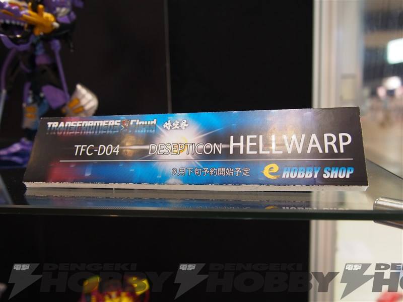 10505309_504333426335928_6093504407192102777_n