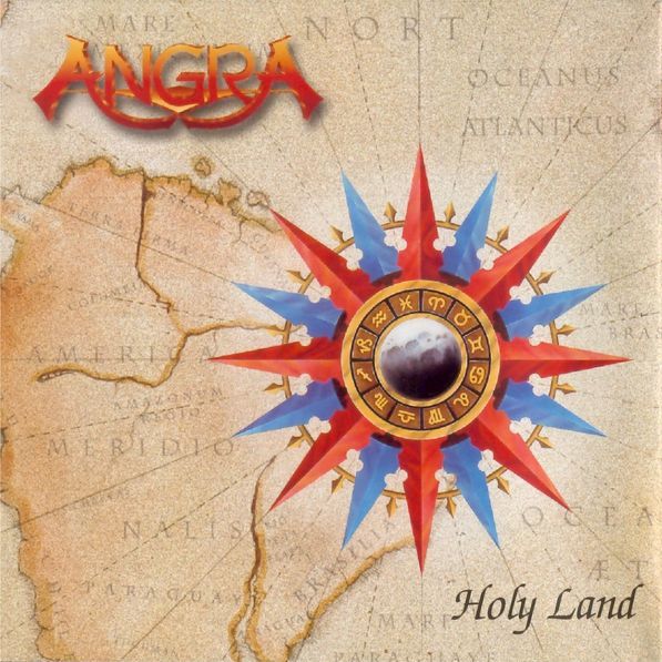 [Image: angra-holy-land-Cover-Art.jpg]