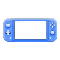 switch