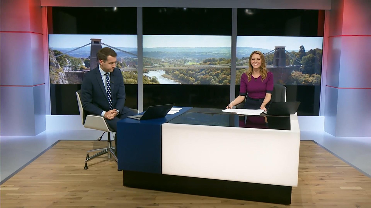 06.24 - 18.00.00 - Itv News London. The Latest News In London And The...-1.m4v_snapshot_32.33_[2021.