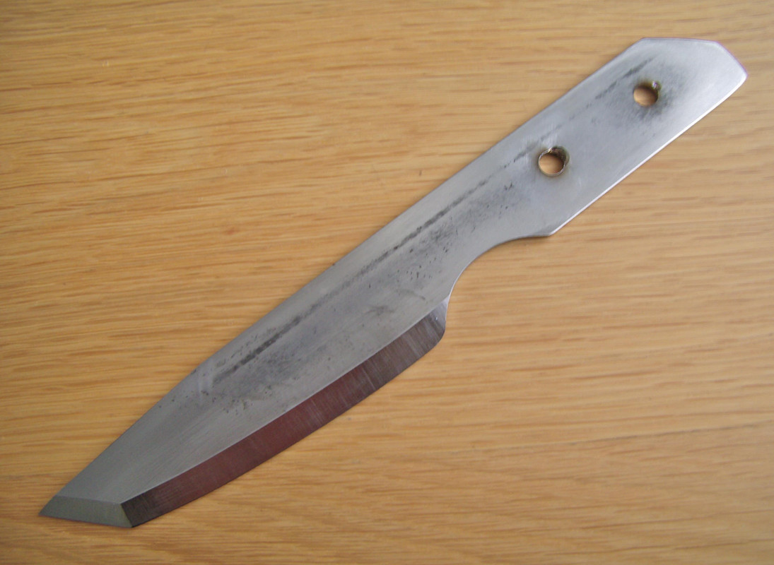 GEDC6850