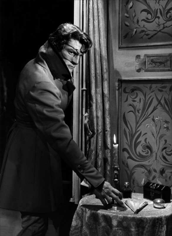 jean_marais_b78