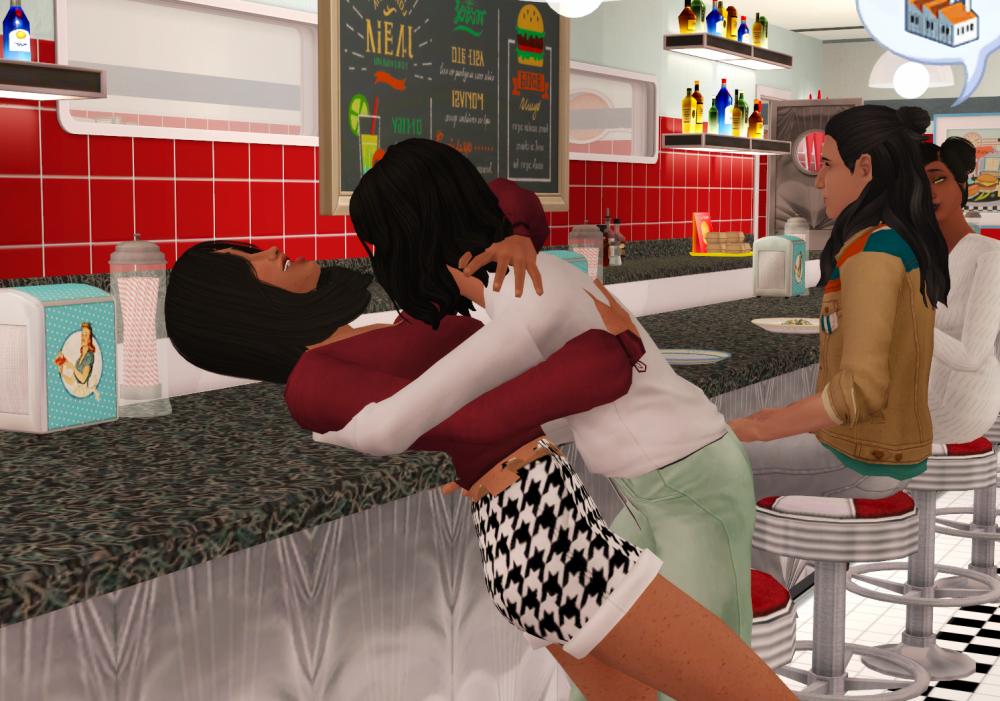 Sims2-EP9-RPC-2022-05-18-19-25-49-49