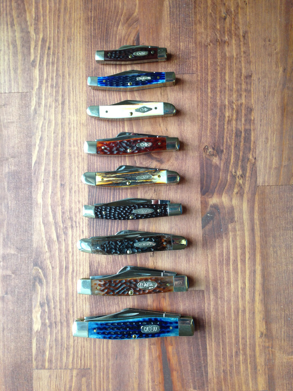 Case-Stockman-Pattern-Pocketknives-1.jpg