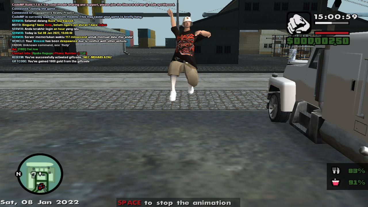 samp-08-01-2022-15-01-02.png