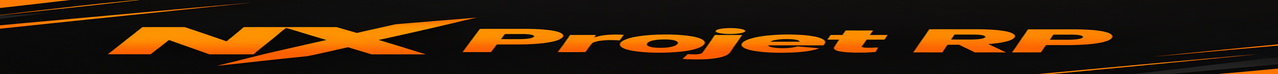 NX projet RP Banner