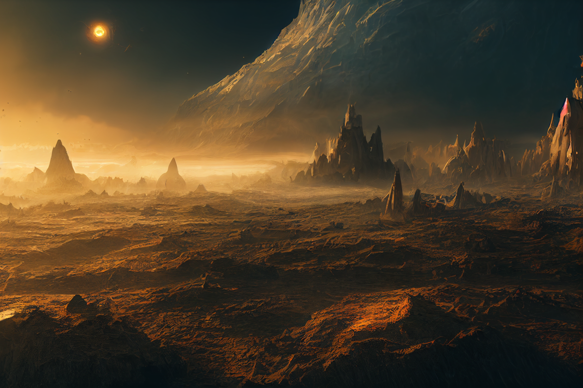 endlesssoul324-Ender-world-ultra-detailed-neural-details-octane-a18a4fd9-fcd8-4577-8ab6-e9e6ce4d2a3a.png