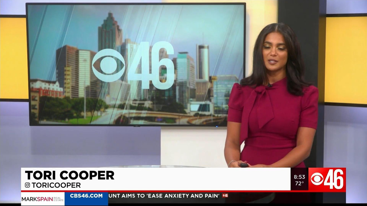 08.07 - 13.01.56 - CBS46 News at 8am  ᴺᵉʷ..ts_snapshot_52.18_[2022.08.07_17.34.08]
