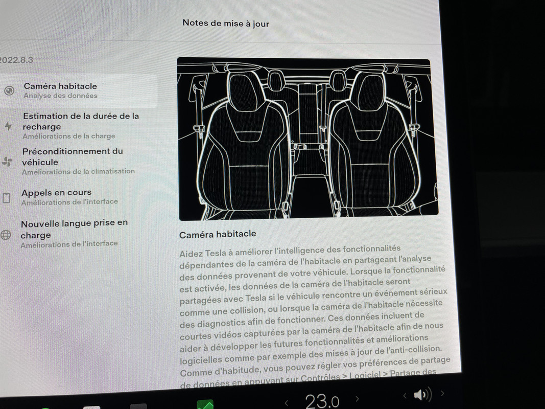 63A25A46-7663-4554-BD99-4AC83A50D7D3