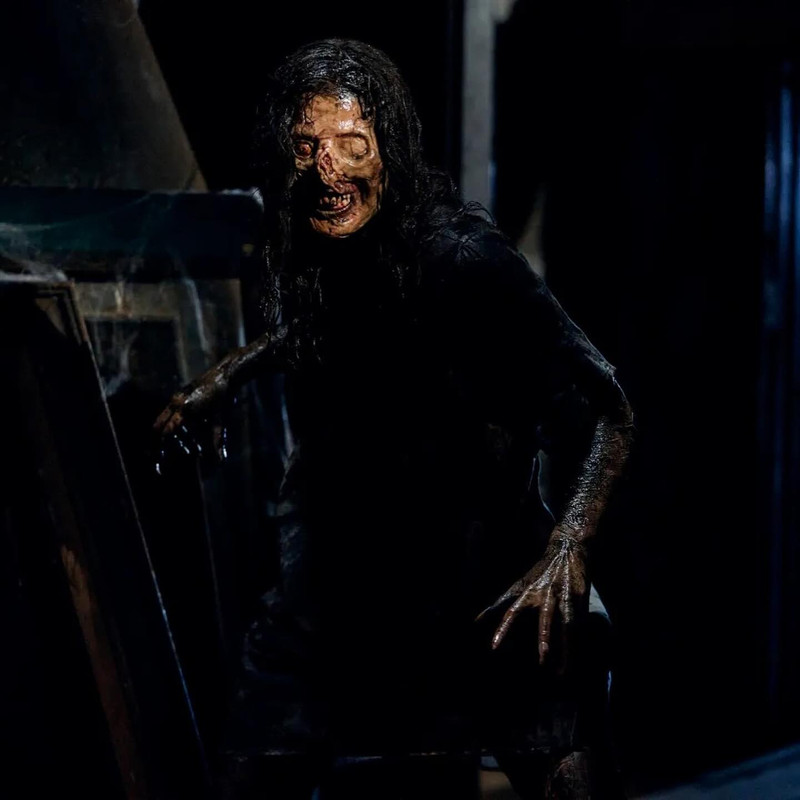 451685238_18439113298045406_5652248829659892681_n