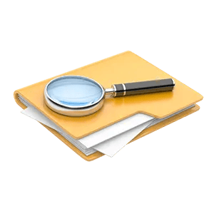 https://i.postimg.cc/CMPtP1r0/Code-Sector-Direct-Folders-Pro-logo.png?v=1