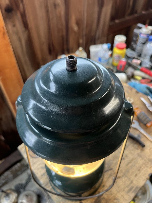 37 Fb0 F85 E33 C 45 A2 8256 C8 Fa6 Dd42550 Postimages