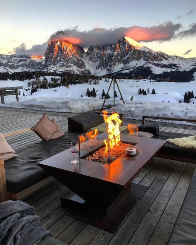 Amazing-18