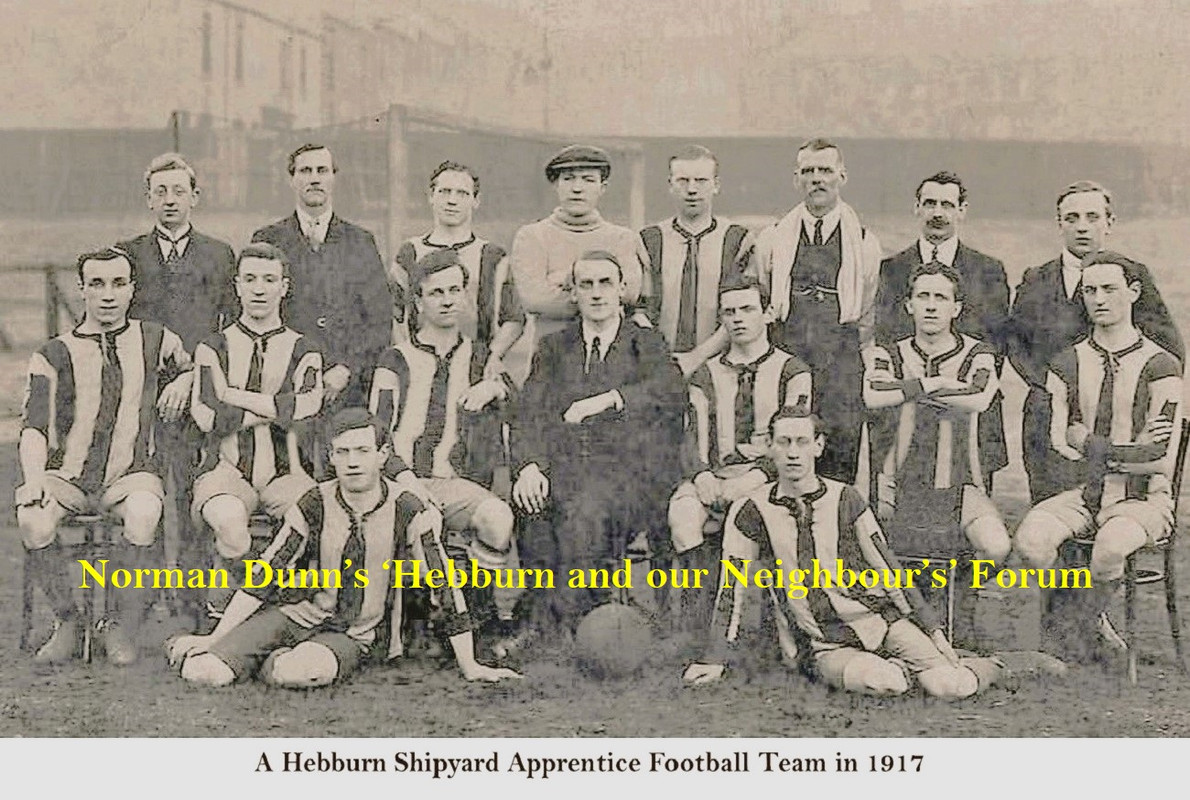 A-Hebburn-Shipyard-apprentices-team